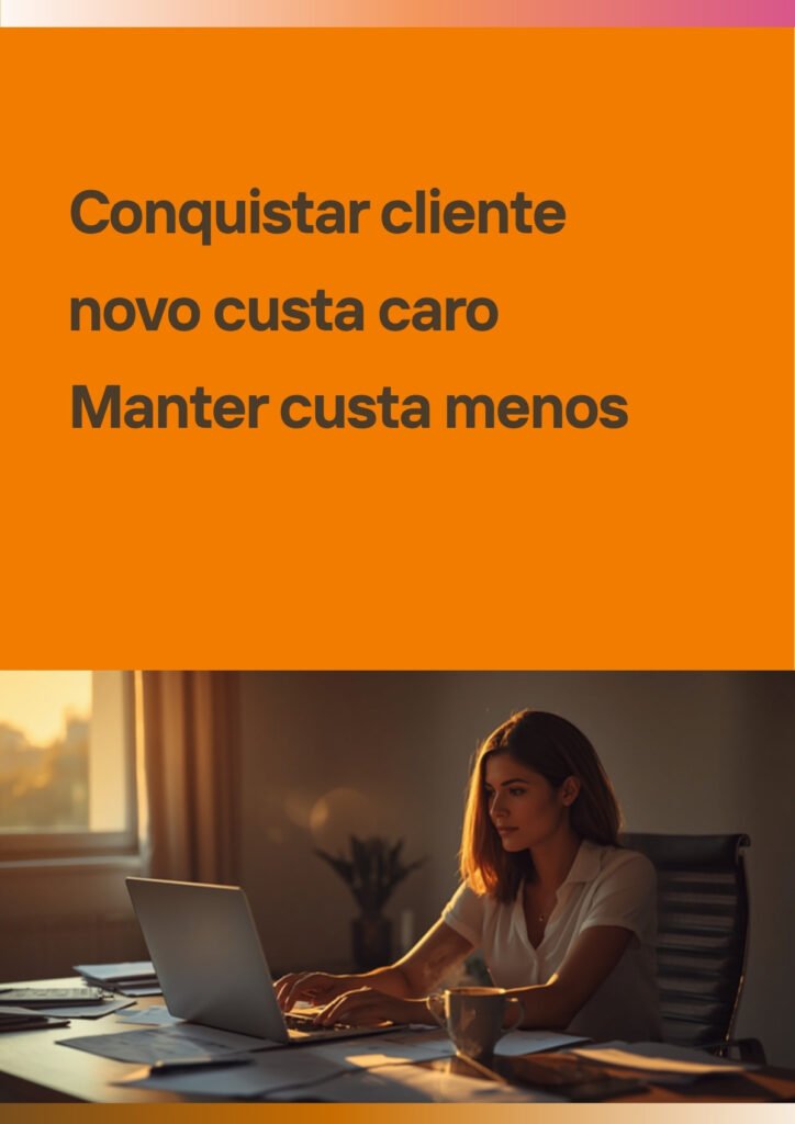 seu-cliente-compra-uma-vez-e-nunca-mais-volta