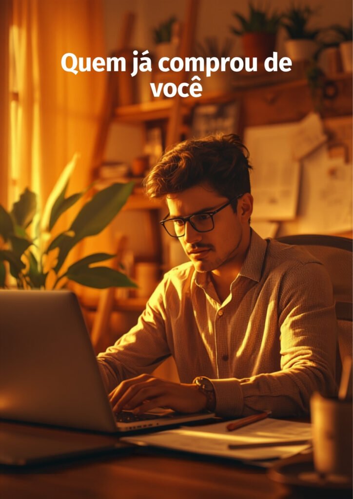 seu-cliente-compra-uma-vez-e-nunca-mais-volta