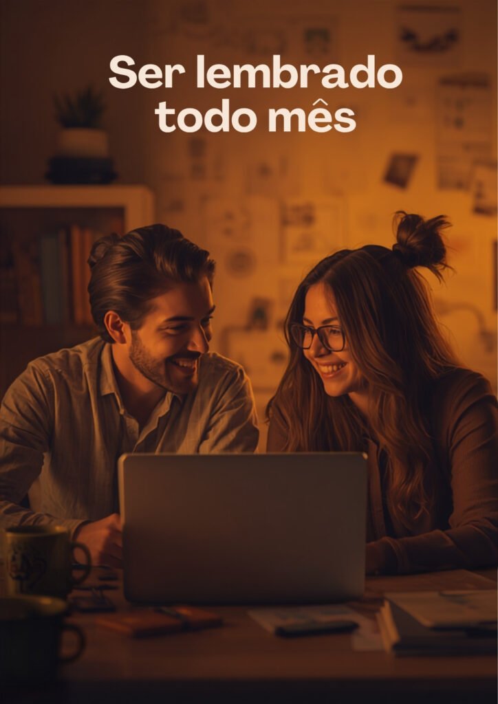 seu-cliente-compra-uma-vez-e-nunca-mais-volta