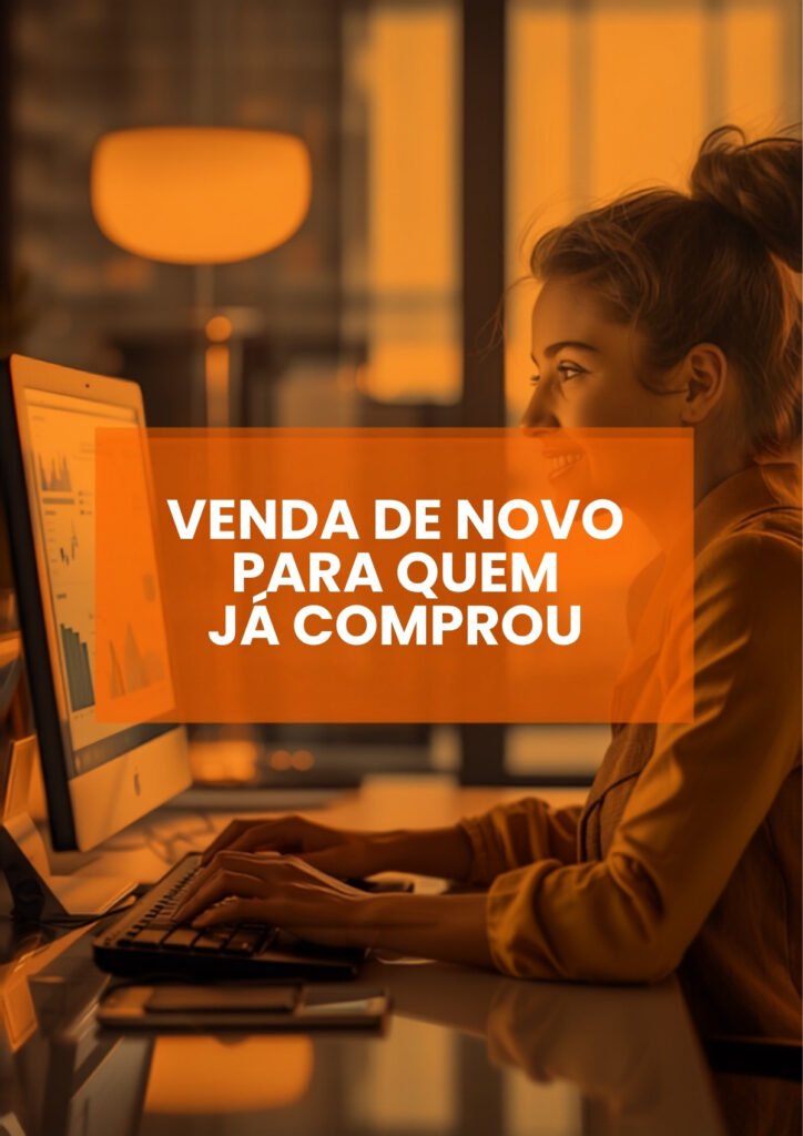 seu-cliente-compra-uma-vez-e-nunca-mais-volta