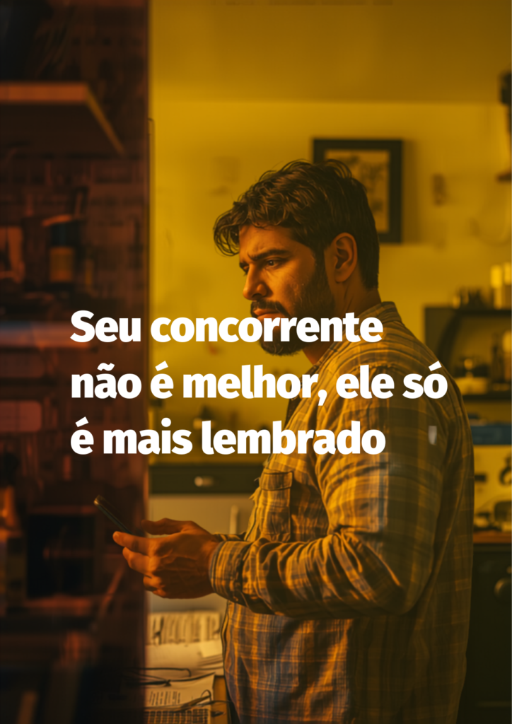 seu-concorrente-nao-e-melhor-ele-so-e-mais-lembrado