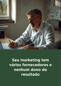 seu-marketing-tem-varios-fornecedores-e-nenhum-dono-do-resultado