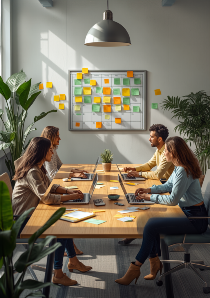 seu-marketing-tem-varios-fornecedores-e-nenhum-dono-do-resultado