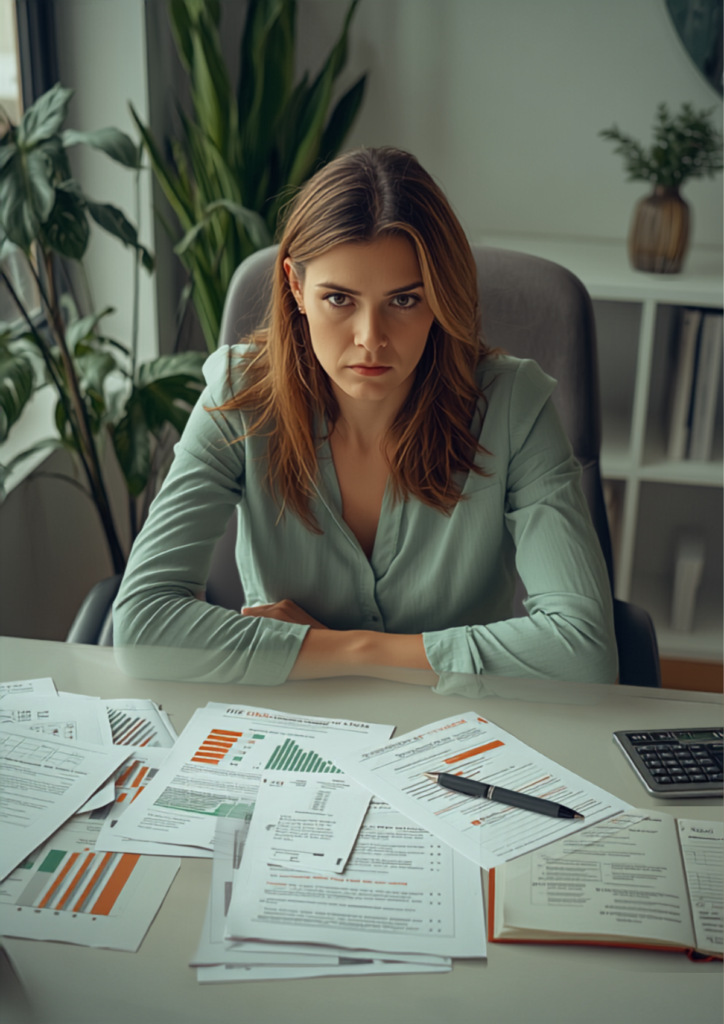 seu-marketing-tem-varios-fornecedores-e-nenhum-dono-do-resultado
