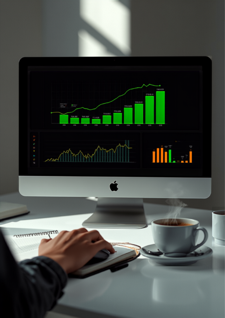 seu-marketing-tem-varios-fornecedores-e-nenhum-dono-do-resultado