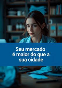 seu-mercado-e-maior-do-que-a-sua-cidade