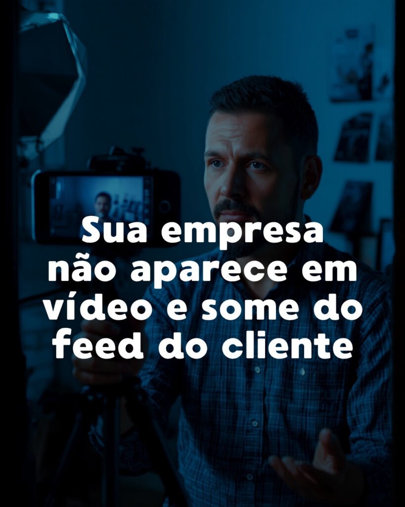 sua-empresa-nao-aparece-em-video-e-some-do-feed-do-cliente
