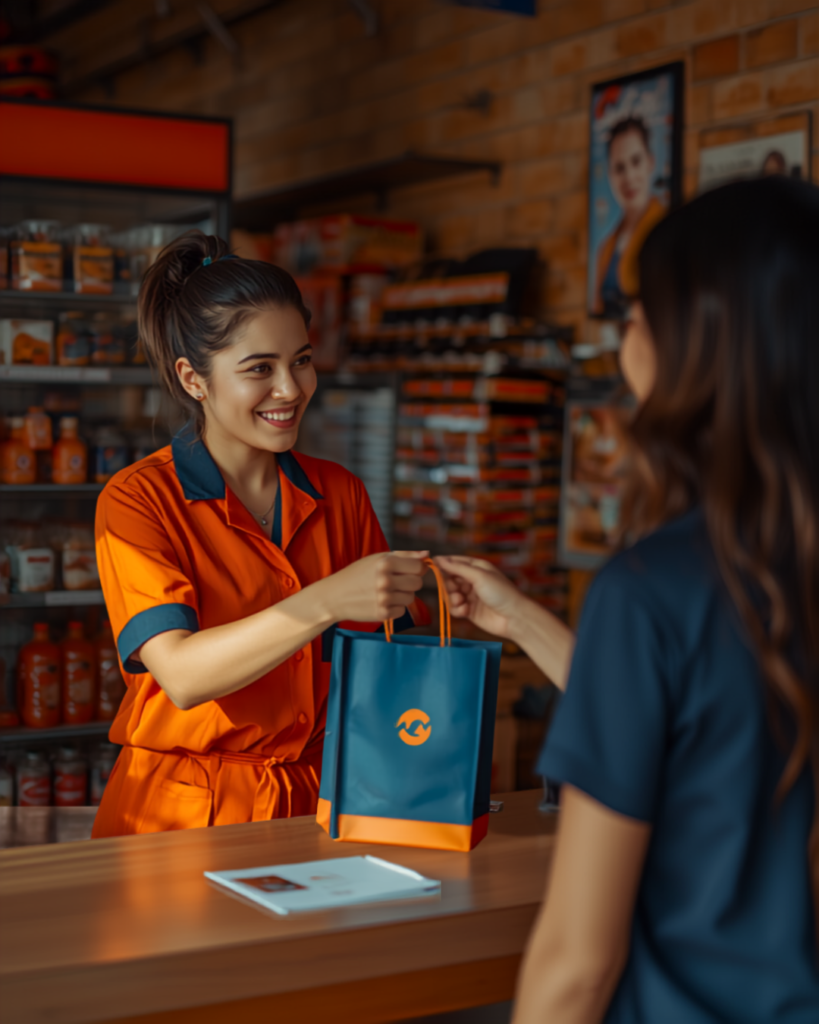 sua-empresa-parece-uma-no-papel-e-outra-na-internet