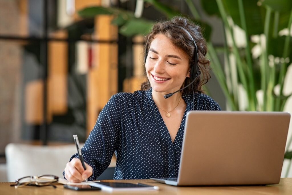 cliente-que-espera-resposta-demais-compra-do-concorrente