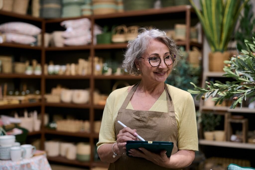 cliente-que-espera-resposta-demais-compra-do-concorrente
