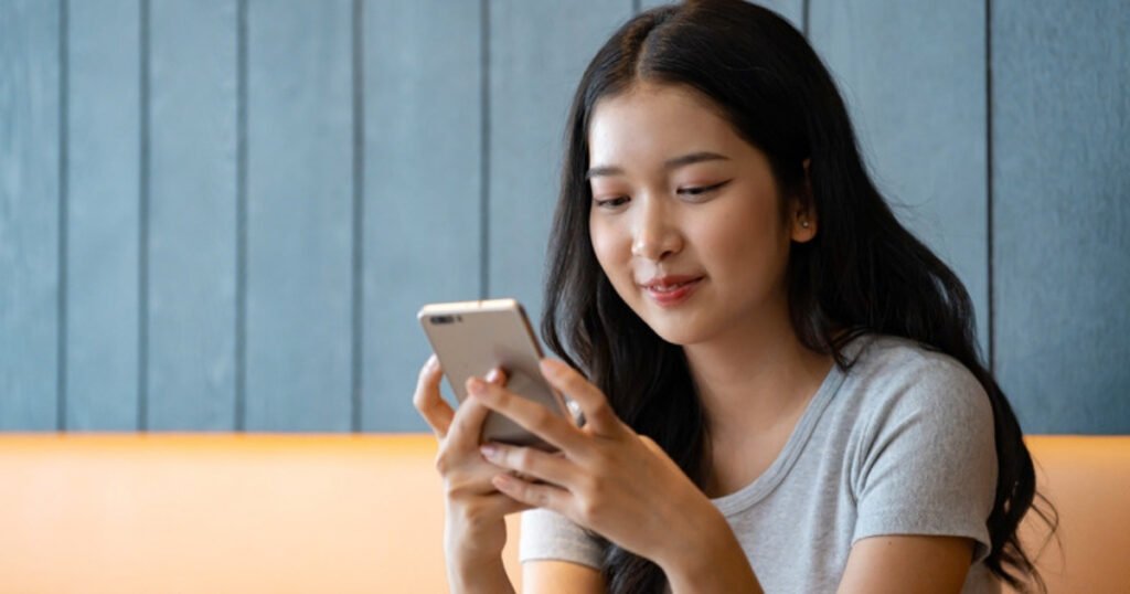 seu-cliente-nao-entende-o-que-voce-vende-em-cinco-segundos