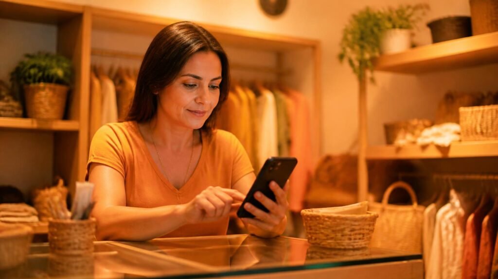 seu-cliente-pesquisa-sua-empresa-no-google-e-encontra-o-concorrente