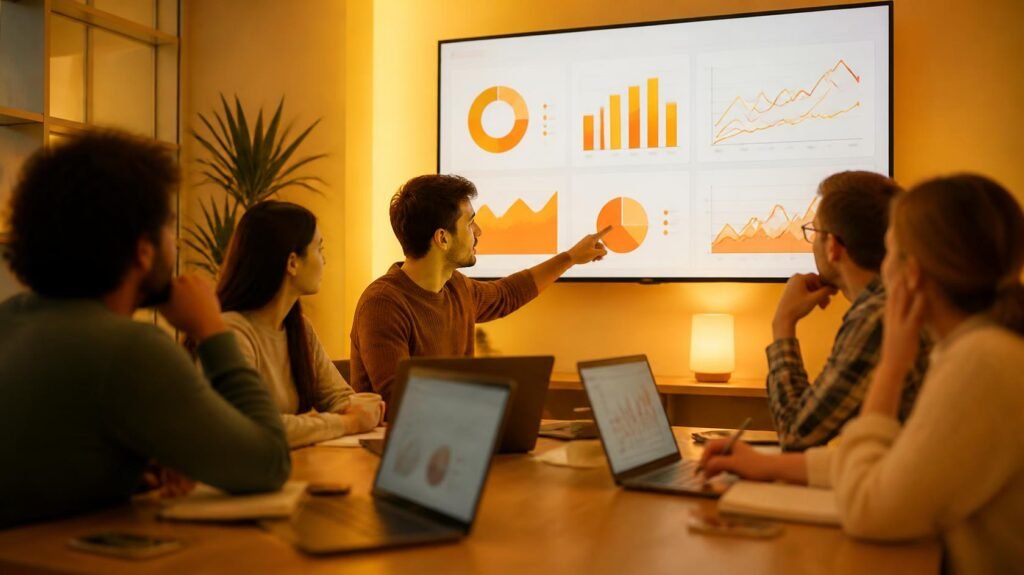 seu-cliente-pesquisa-sua-empresa-no-google-e-encontra-o-concorrente
