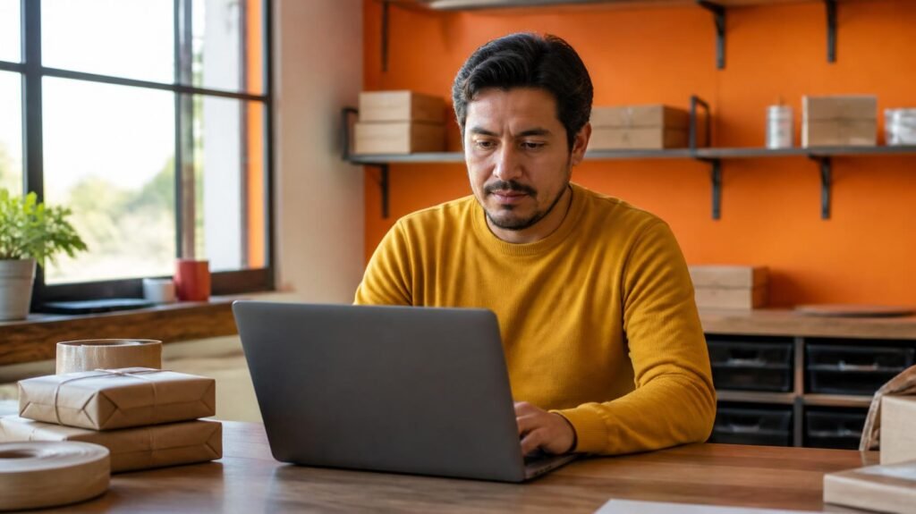 seu-cliente-pesquisa-sua-empresa-no-google-e-encontra-o-concorrente