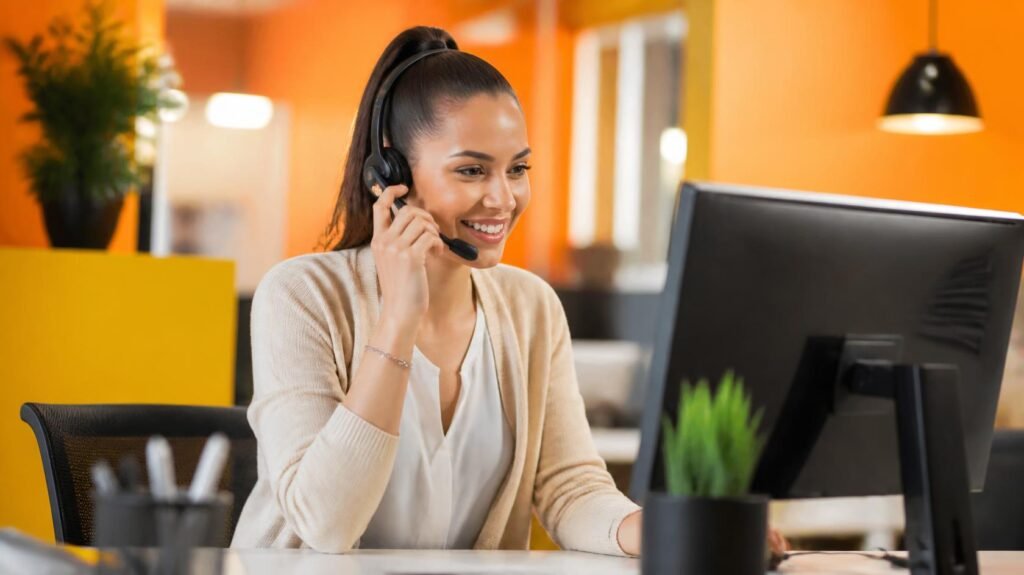 seu-cliente-pesquisa-sua-empresa-no-google-e-encontra-o-concorrente