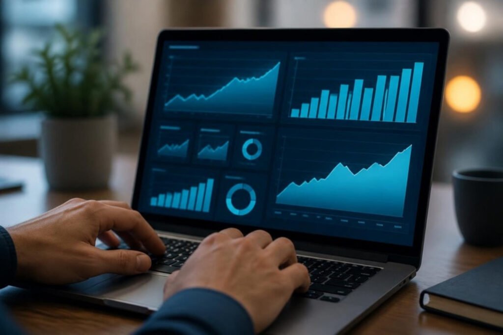voce-nao-tem-tempo-para-o-marketing-e-sua-empresa-paga-por-isso